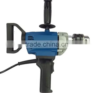 Cheapest of the Dongcheng Drill Switches thumbnail-4