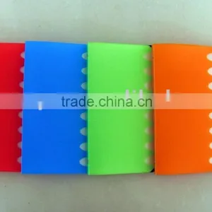 Colorfull pp Notebook thumbnail-1