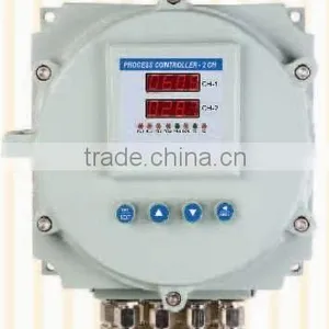 Flame Proof Process Controller thumbnail-1