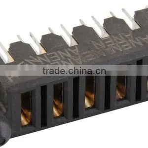 Molex E-87667 PBC Module Power Connector TUV/SAS/CE/RoHS Certificated thumbnail-2