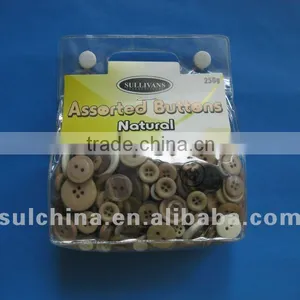Buttons for Garments thumbnail-1