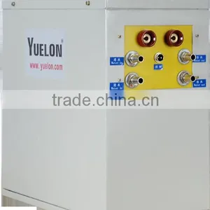 Lower Price Titanium and Plumbum Melting Furnace thumbnail-4