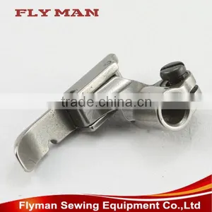 17-301 Industrial Sewing Machine Presser Feet thumbnail-1