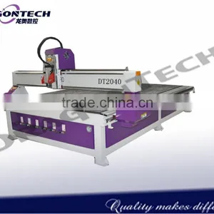 Woodworking Router , Router CNC, 1325 CNC Router, 2030 CNC Router thumbnail-3