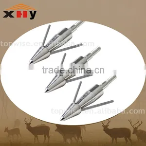 Wholesale Fishing Tips Broadheads Hot Sale thumbnail-1