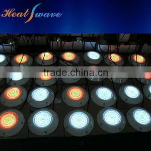 Multi Color Led Swimming Pool LED thumbnail-1