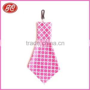 Hello Kitty Microfiber Cleaning Cloth WITH Key Chain FOR Eyeglasses Phone LCD thumbnail-3