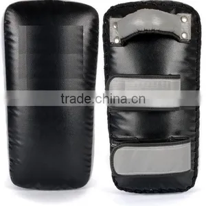 BOXING KICK PAD thumbnail-1