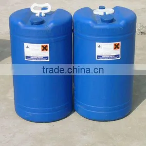 DENYDET PC-2PLUS Surfactant thumbnail-1