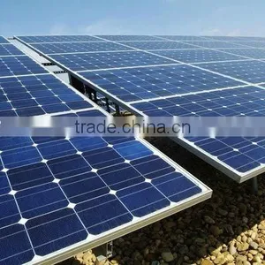 Home Solar System Freeshipping thumbnail-1