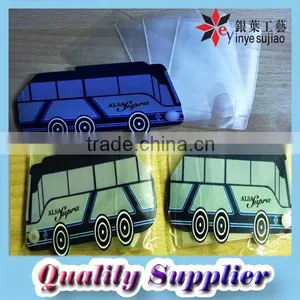 Card Holder Name thumbnail-1