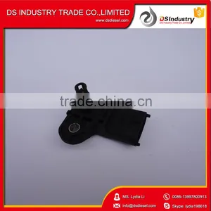 Engine Switch 0281002576 Oil Pressure Switch thumbnail-4