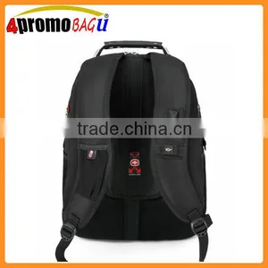 2016 Wholesale High School Backpack Name Brand Laptop Bags thumbnail-2