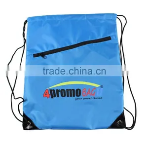 MAOHUANG Promotional Drawstring Bag thumbnail-5