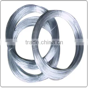 High Quality Low Price Pvc Coated Iron Wire/pvc Tie Wire/binding Wire thumbnail-1