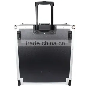 Aluminum Carrying Case Hard Shell Box for DJI Matrice M100 thumbnail-5
