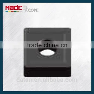 Free Samples Metal Lathe Carbide Cutting Tools thumbnail-1