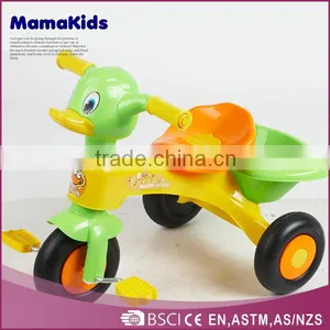 Battery Operated Toy Car to Baby thumbnail-1