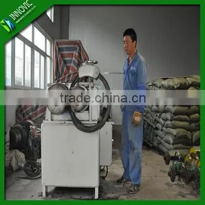 Professional Tire Steel Separator thumbnail-1