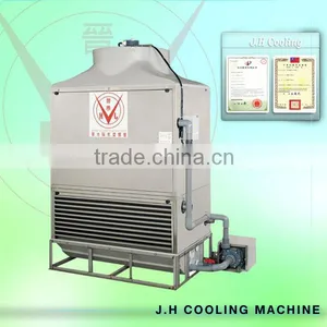 JH Cooling Tower Capacity Calculation thumbnail-1