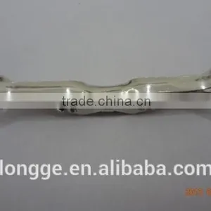 2014 Bow Tie Manufacture Bow Tie Clip Accessories Bow Tie Clip Hardware Wholesale thumbnail-1