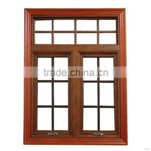 2015 Glazed Aluminium Sliding Windows thumbnail-1