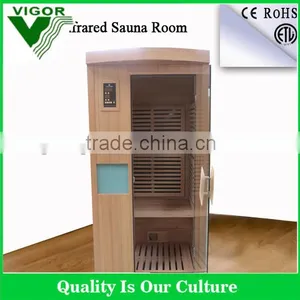 Wood Burning Sauna Heater Sauna Thermometer thumbnail-1