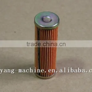 Diesel Generator Fuel Filter Generator Spare Parts With Good Quality thumbnail-2