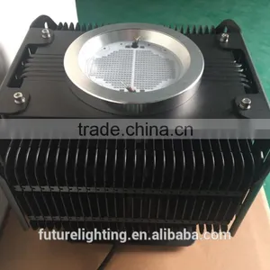 High Brightness Led Grow Light 300w High Bay Led Light IP65 thumbnail-2
