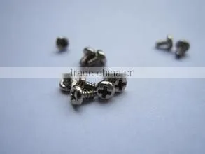 Screw thumbnail-2