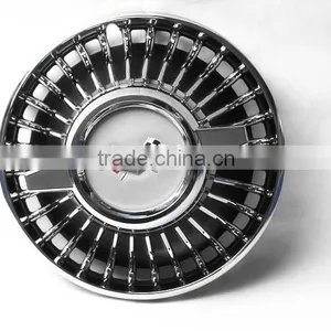 ABS Wheel Cover thumbnail-4