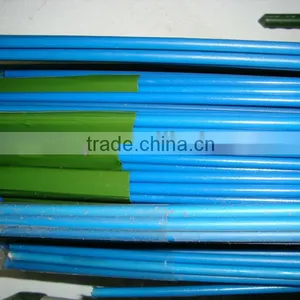 Fiber Glass Pole Stick thumbnail-2