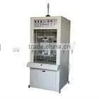 Hot-Melt Plastic Welding Machine thumbnail-1