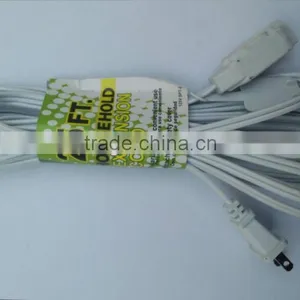 3C2V Cable ,data Line thumbnail-1