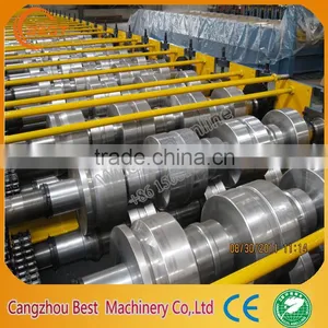 Floor Production Machinery thumbnail-6