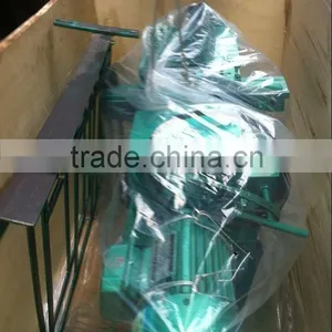 Fully Automatic Wooden Beads Making Machine China Manufacturer(skype:finecm) thumbnail-5