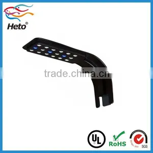 Clip on Lamp Shade Adapter thumbnail-3