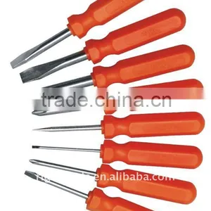 Mini Screwdriver Set thumbnail-1