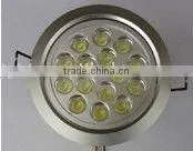 CY-021 LED Downlight Accessories thumbnail-1
