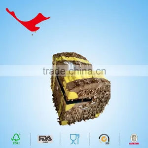 Customer Shaped Birthday PINATA,PINATA for Birthday Party Supplies thumbnail-6