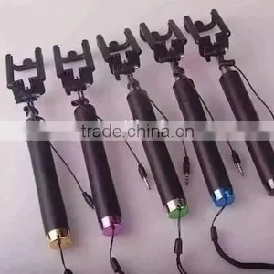 Z07-5 Seffie Sticks thumbnail-1