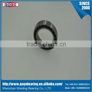 2015 High Performance Insulated Bearing High Quality and Long Life Flanged Bearing Housing thumbnail-1