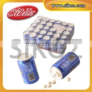 SK-G089 Long Stick Bubble Gum thumbnail-6