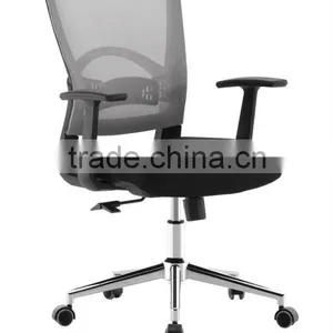 High Wing Back Chair thumbnail-1