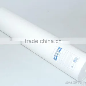 Jumbo PP Filter Cartridge20 Inch thumbnail-2