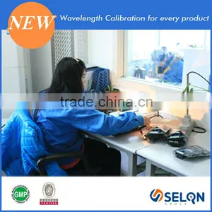 SELON HEPA FILTER CLEAN BENCH, LAMINAR FLOW CLEAN BENCH, AIR CLEAN BENCH thumbnail-4