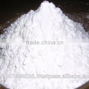 Tapioca Powder Starch 50% thumbnail-1