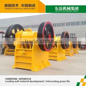 Reliable Hard Rock Gold Mining for Sale Dongyue Machinery Group thumbnail-1