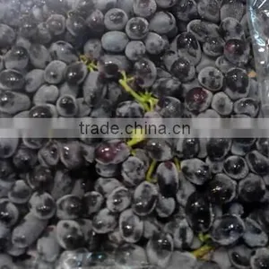 Fresh Grapes for Sale thumbnail-4