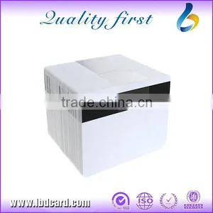 Shenzhen Blank PVC Magnetic Card Programmer,Magnetic Card Encoder Manufacturer thumbnail-2
